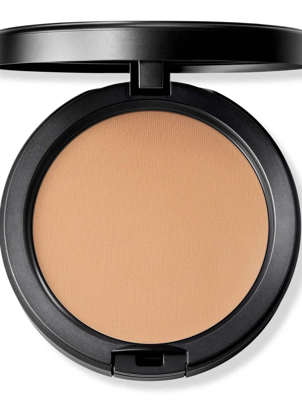 MAC STUDIO FIX POWDER PLUS FOUNDATION NC30